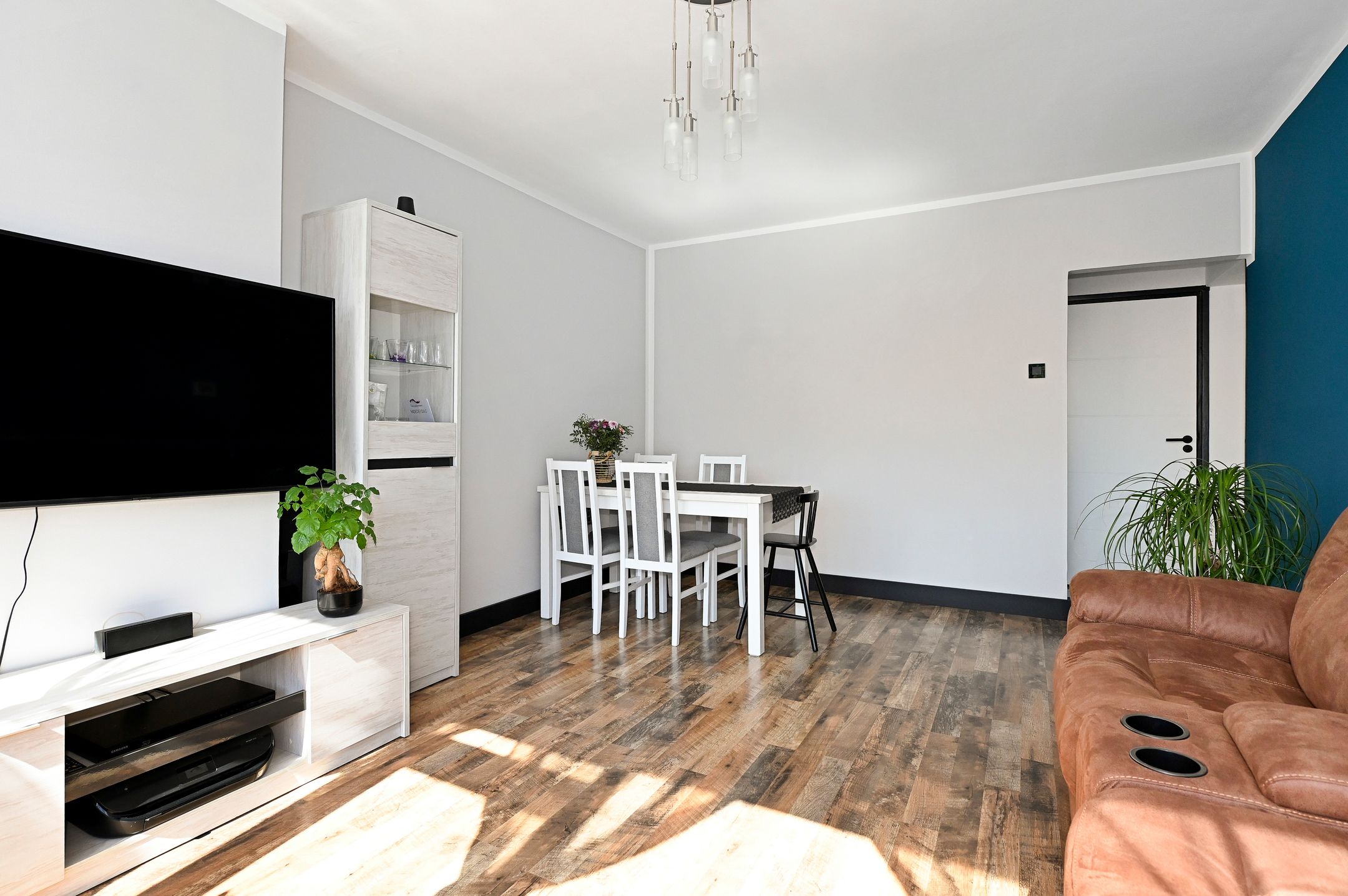 Foto 9 van Prins der Nederlandenstraat 33