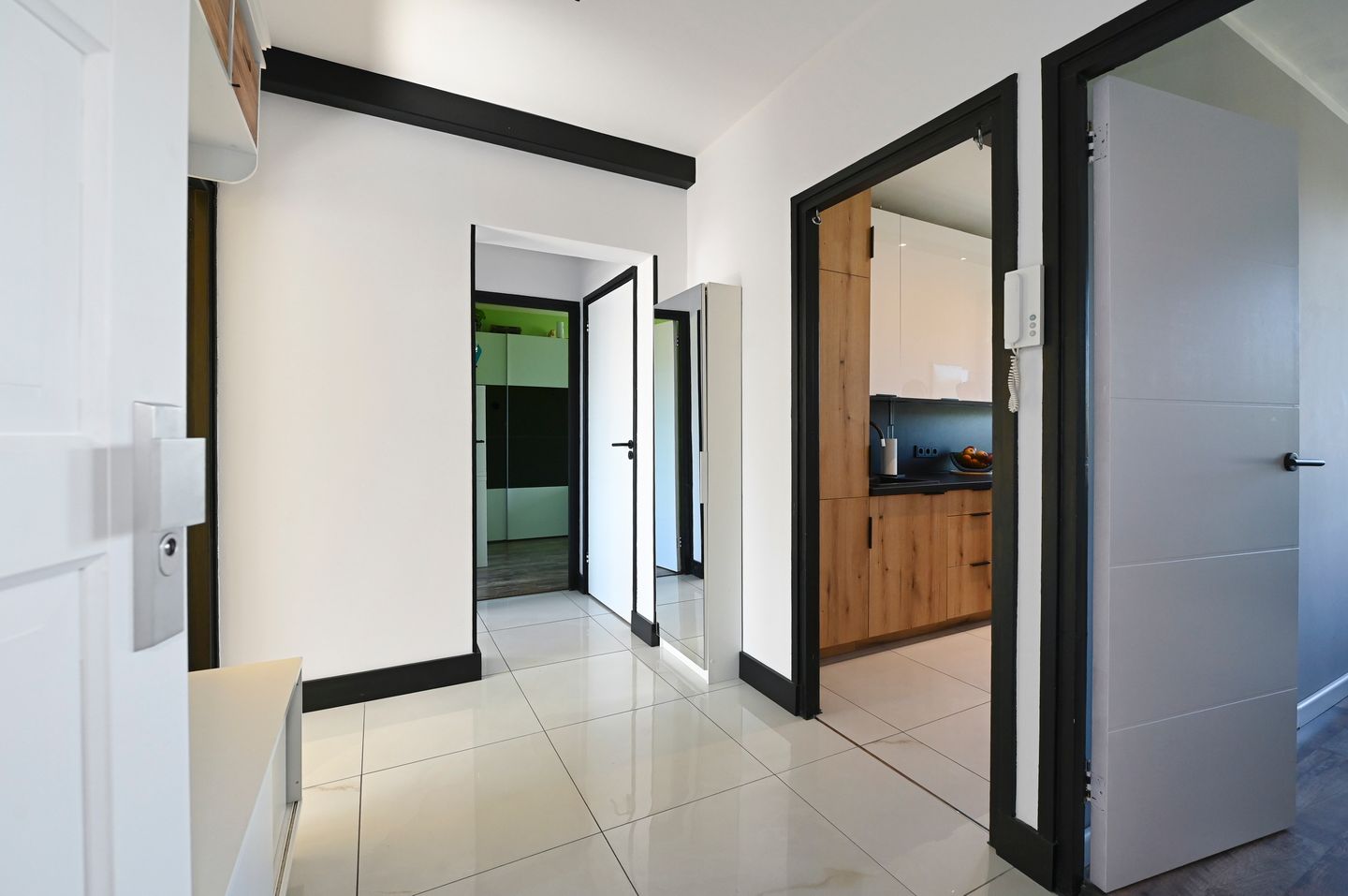 Foto 10 van Prins der Nederlandenstraat 33