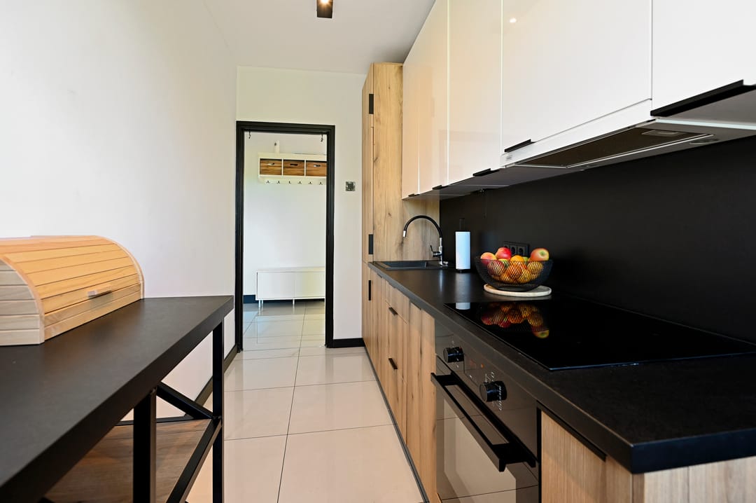 Foto 11 van Prins der Nederlandenstraat 33