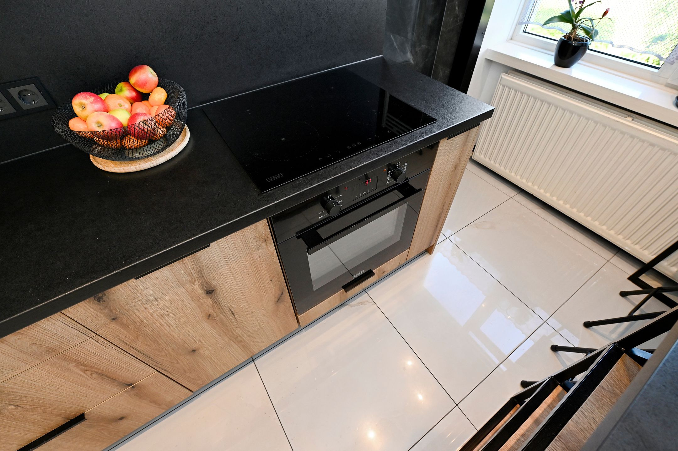 Foto 12 van Prins der Nederlandenstraat 33