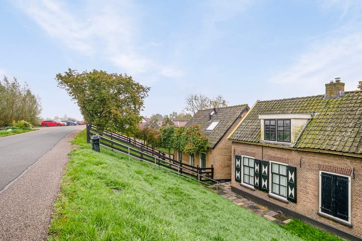 Foto 3 van IJsseldijk-Noord 378