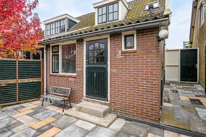 Foto 4 van IJsseldijk-Noord 378