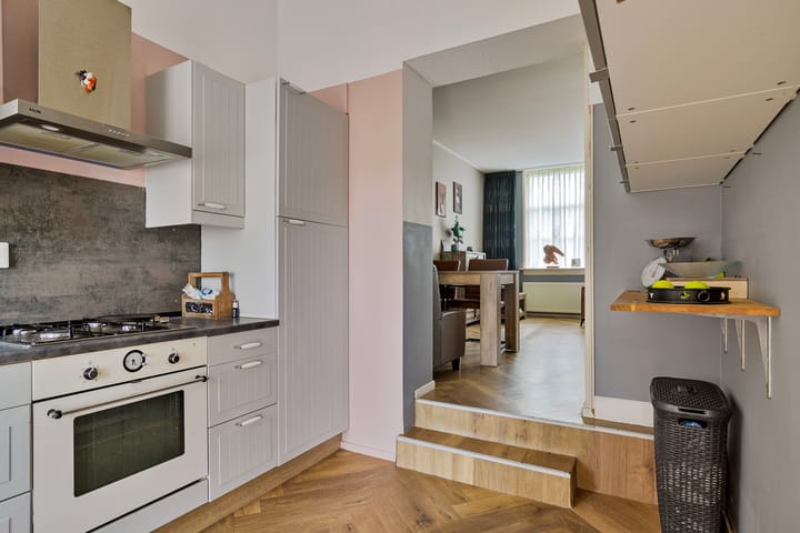 Foto 5 van IJsseldijk-Noord 378