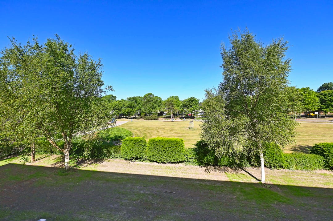 Foto 17 van Prins der Nederlandenstraat 33