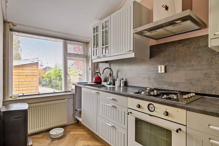 Foto 6 van IJsseldijk-Noord 378