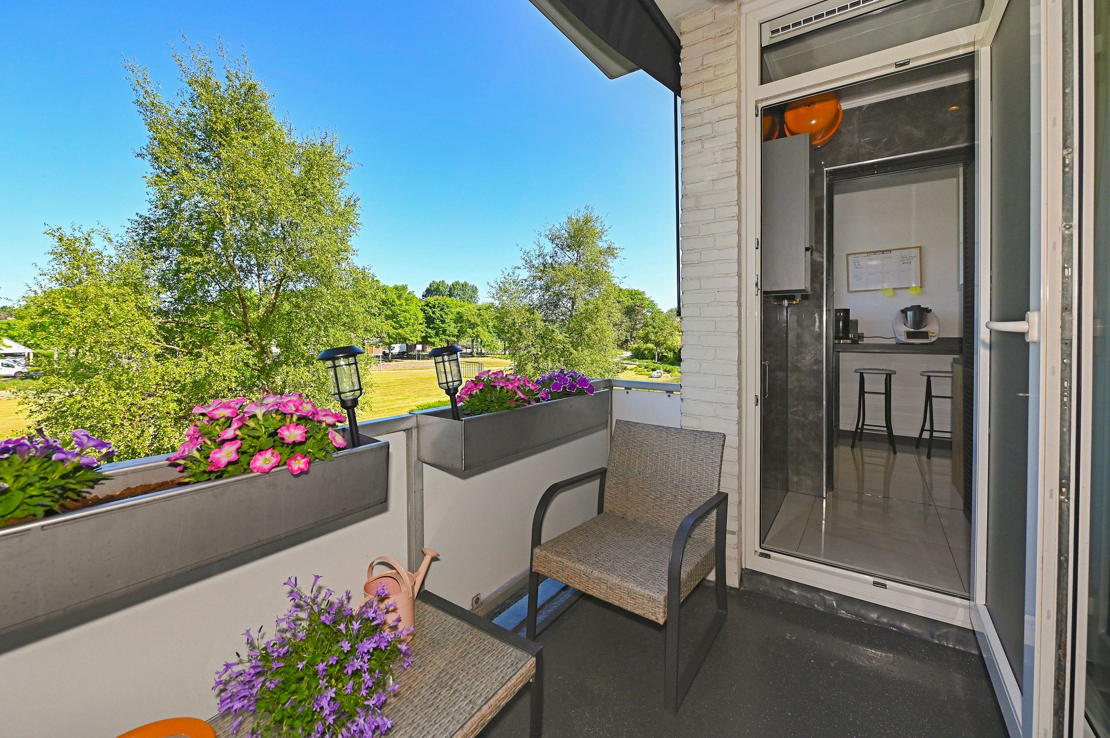 Foto 18 van Prins der Nederlandenstraat 33