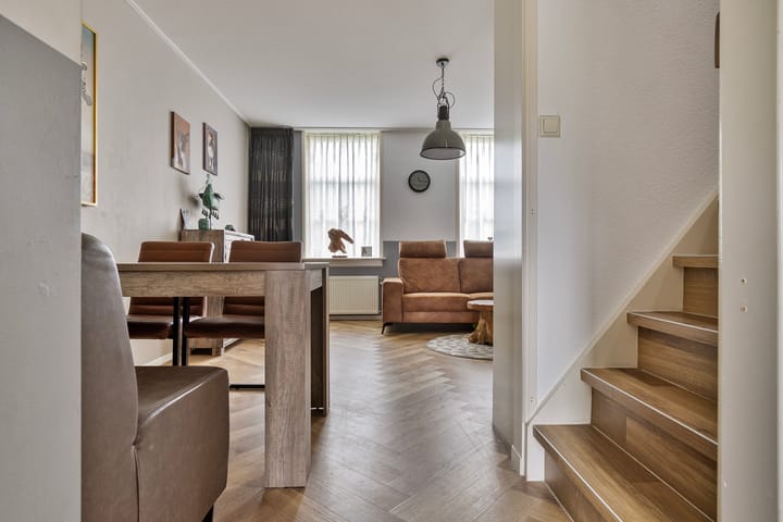 Foto 7 van IJsseldijk-Noord 378