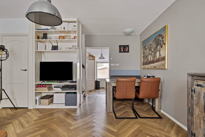 Foto 8 van IJsseldijk-Noord 378