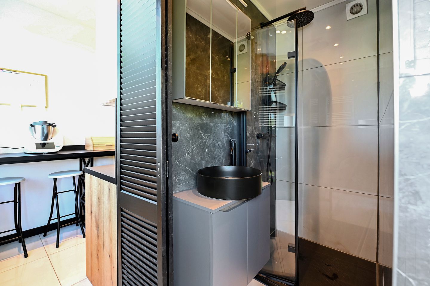 Foto 20 van Prins der Nederlandenstraat 33