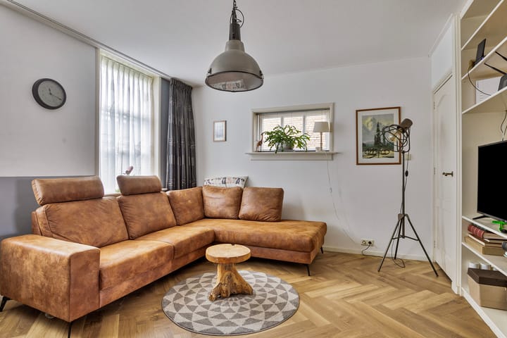 Foto 9 van IJsseldijk-Noord 378