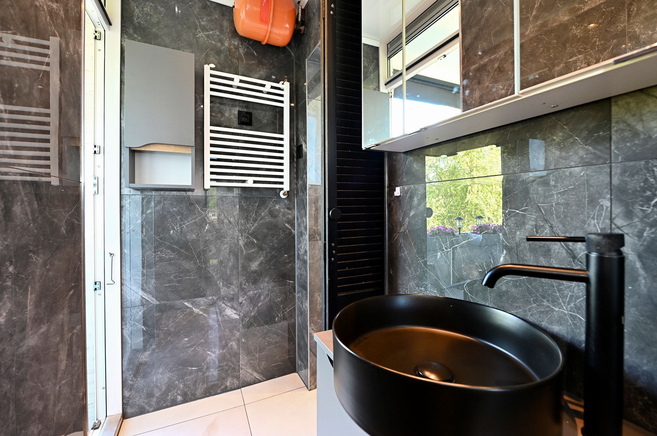 Foto 21 van Prins der Nederlandenstraat 33