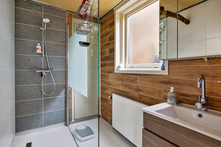 Foto 10 van IJsseldijk-Noord 378