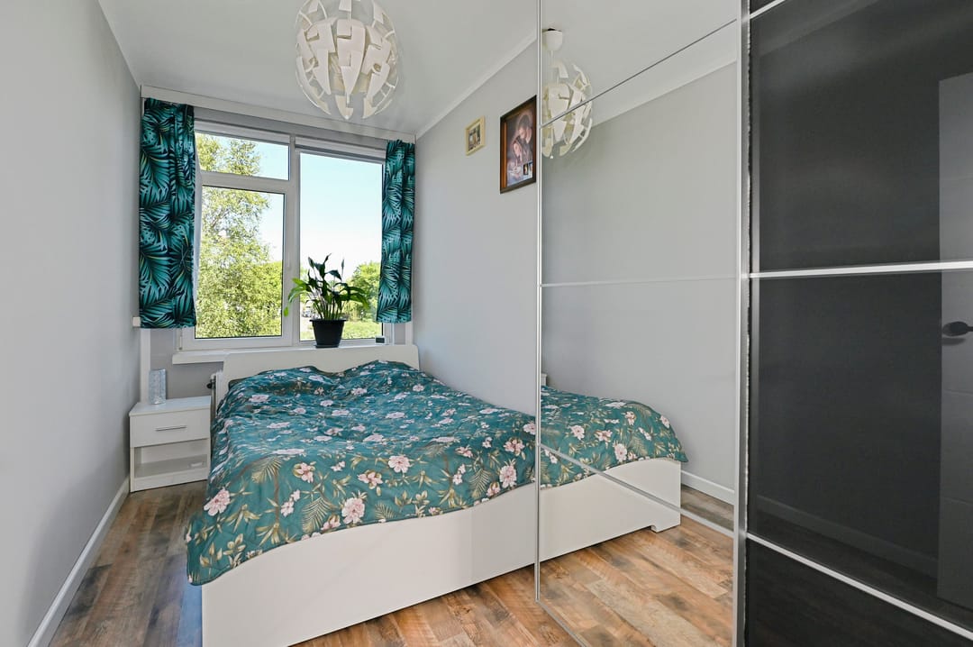 Foto 22 van Prins der Nederlandenstraat 33