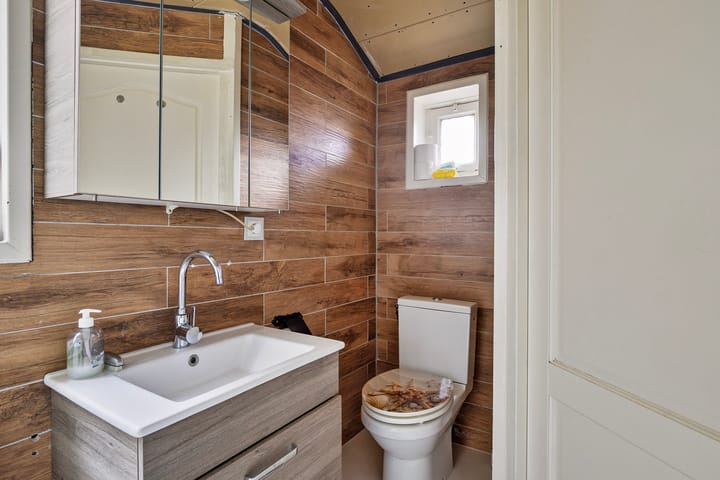 Foto 11 van IJsseldijk-Noord 378