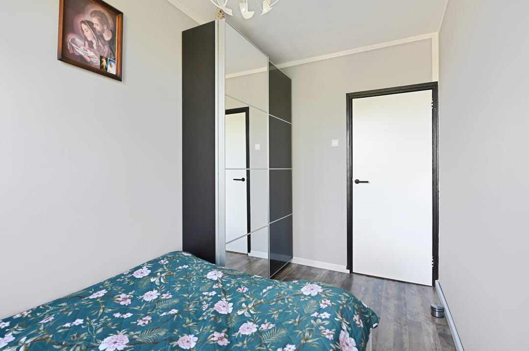 Foto 23 van Prins der Nederlandenstraat 33