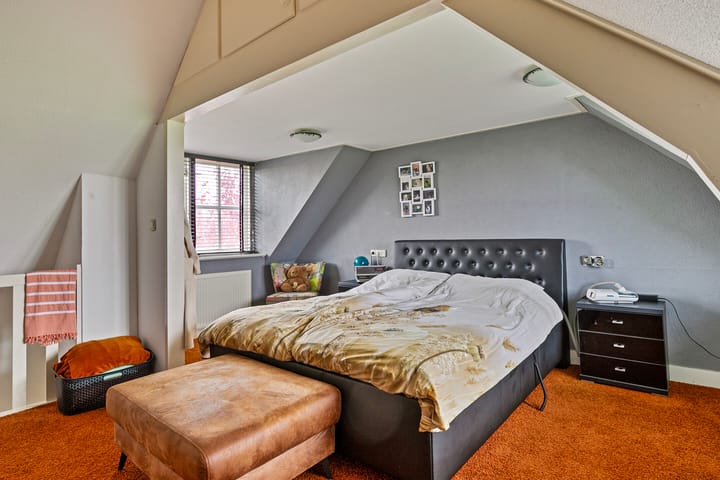 Foto 12 van IJsseldijk-Noord 378