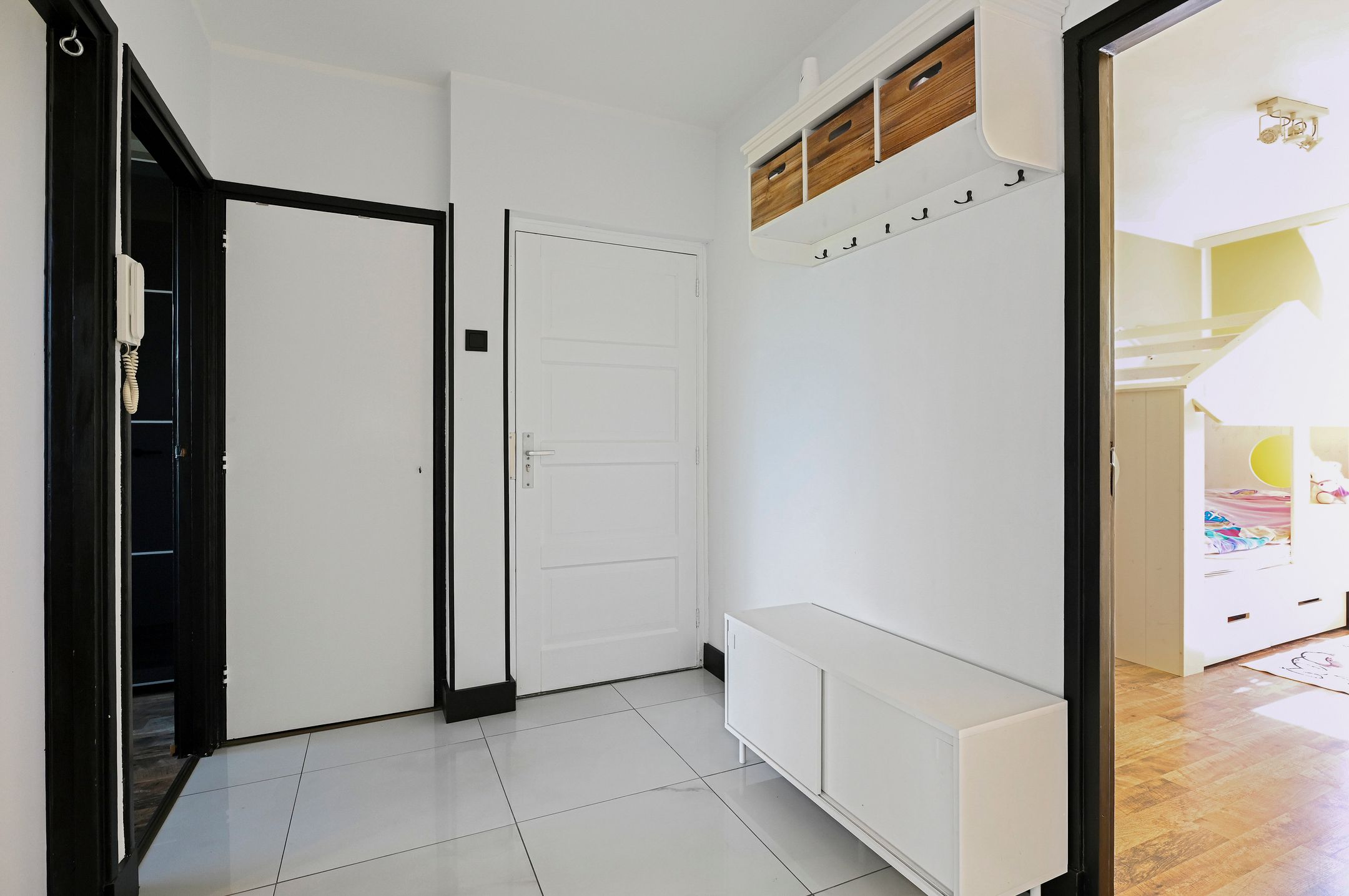 Foto 24 van Prins der Nederlandenstraat 33