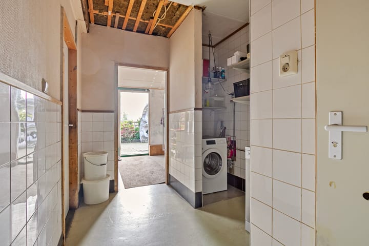 Foto 14 van IJsseldijk-Noord 378