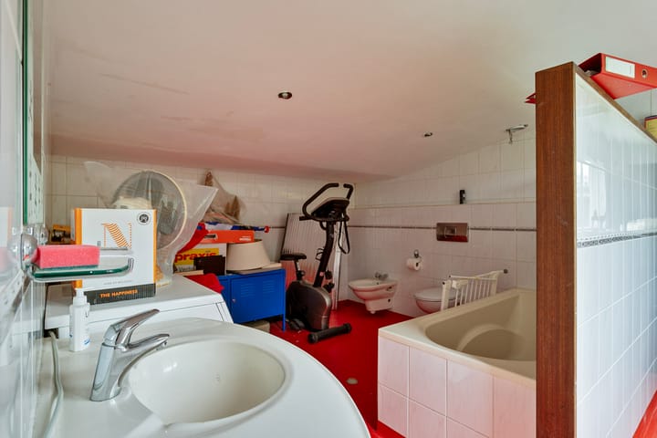 Foto 16 van IJsseldijk-Noord 378