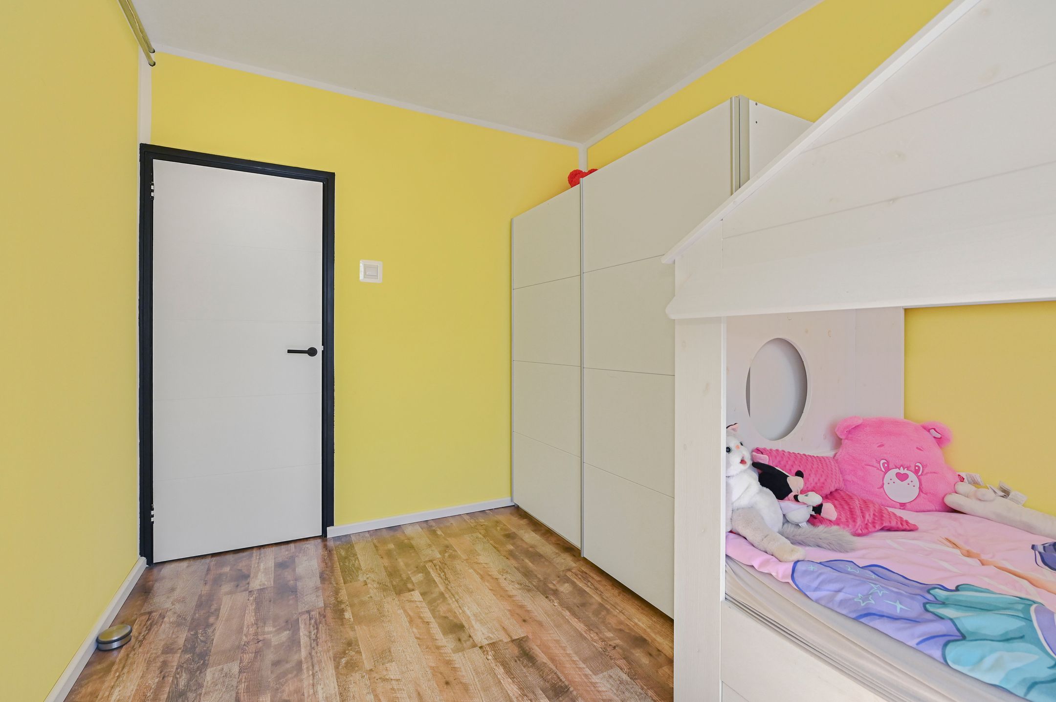 Foto 27 van Prins der Nederlandenstraat 33