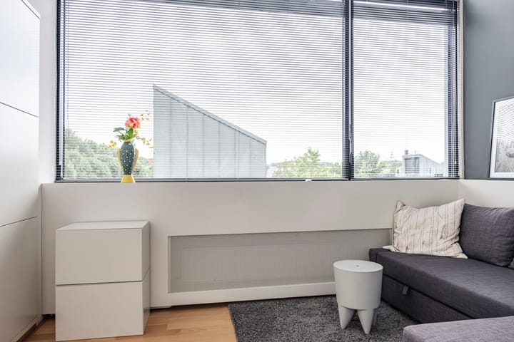 Foto 47 van Vesting 11