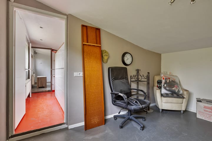 Foto 17 van IJsseldijk-Noord 378