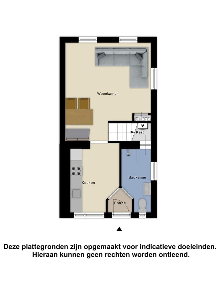 Foto 18 van IJsseldijk-Noord 378