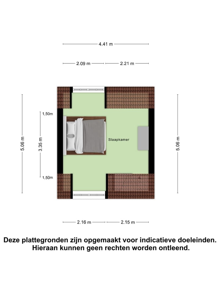 Foto 19 van IJsseldijk-Noord 378