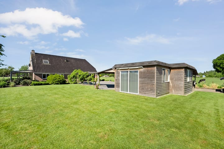 Foto 53 van Dwarsweg 2-A