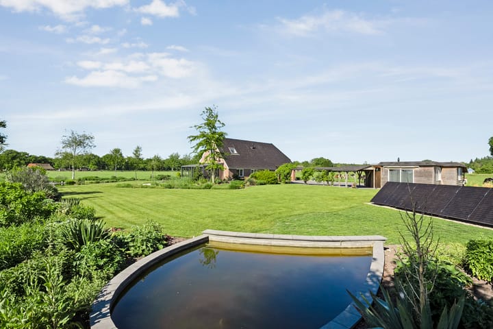 Foto 55 van Dwarsweg 2-A