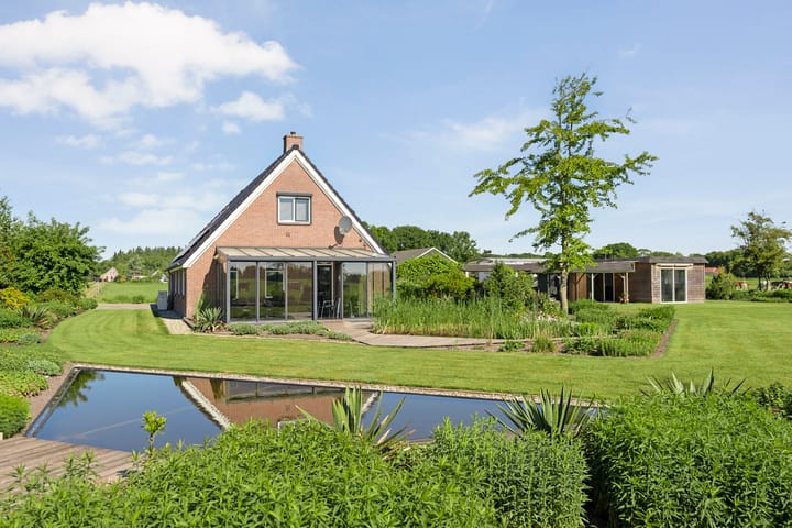 Foto 56 van Dwarsweg 2-A