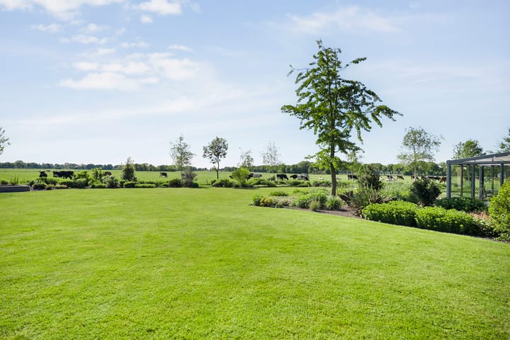 Foto 58 van Dwarsweg 2-A