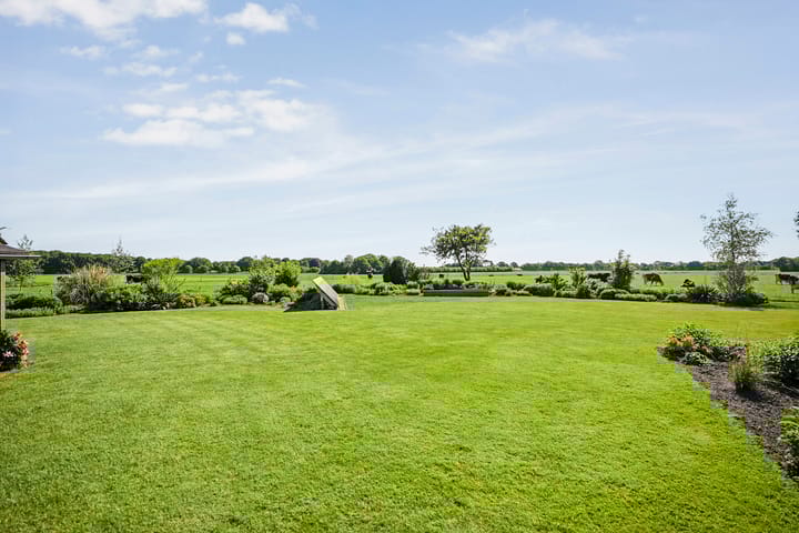 Foto 59 van Dwarsweg 2-A