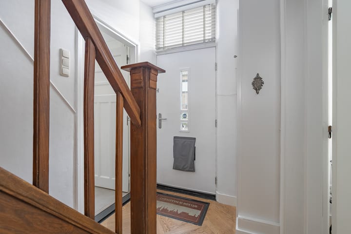 Foto 4 van Termileslaan 88