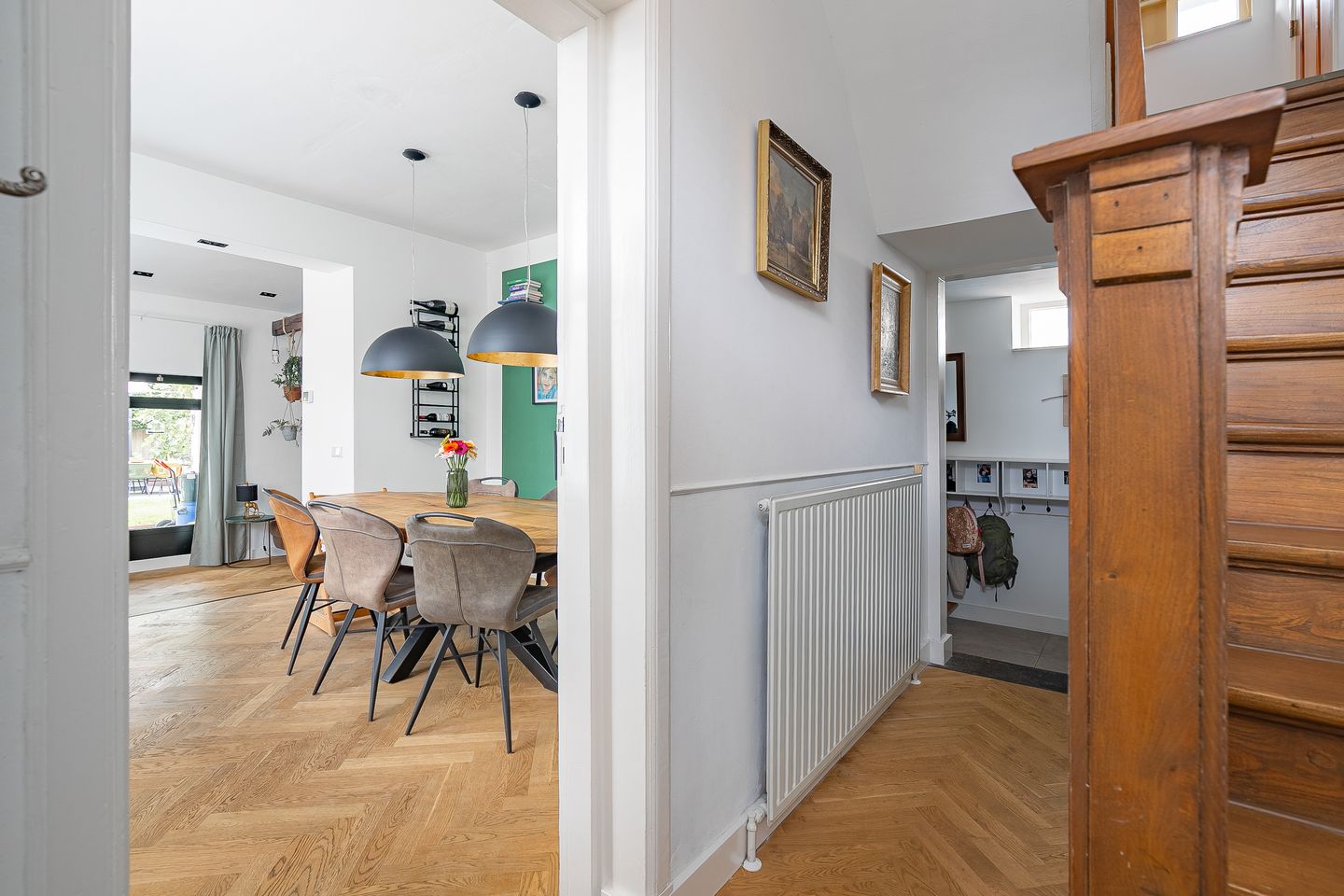 Photo 5 of Termileslaan 88