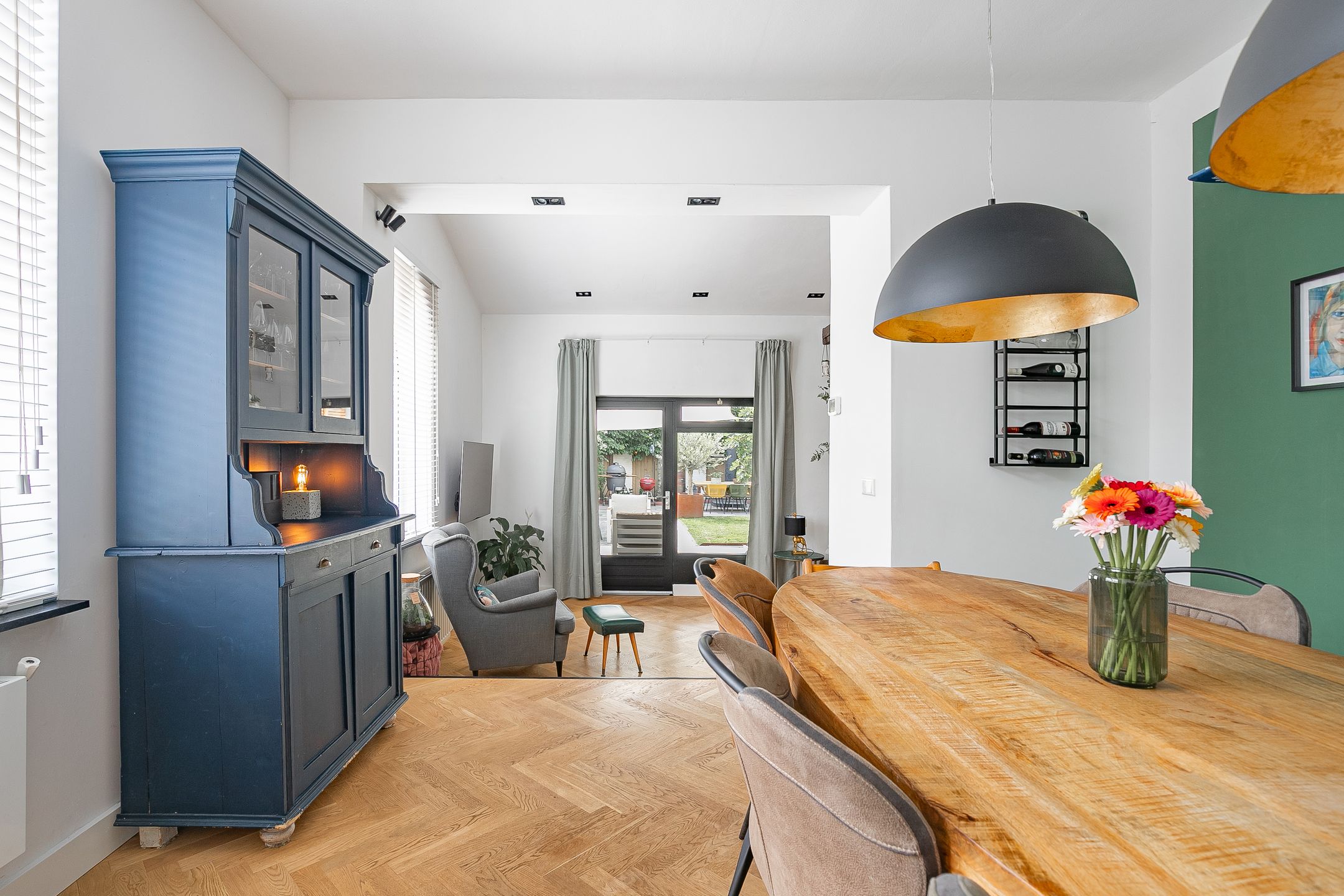 Photo 6 of Termileslaan 88