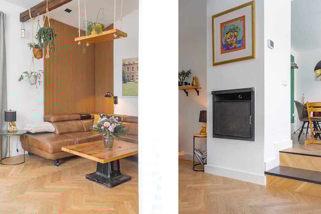 Photo 7 of Termileslaan 88