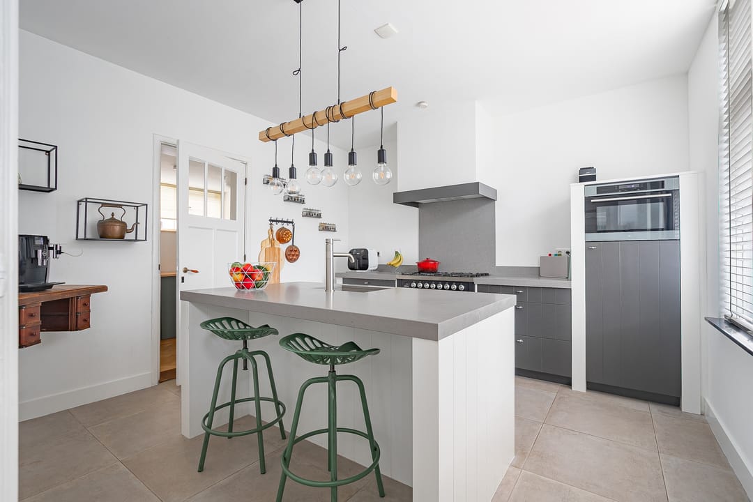 Photo 8 of Termileslaan 88