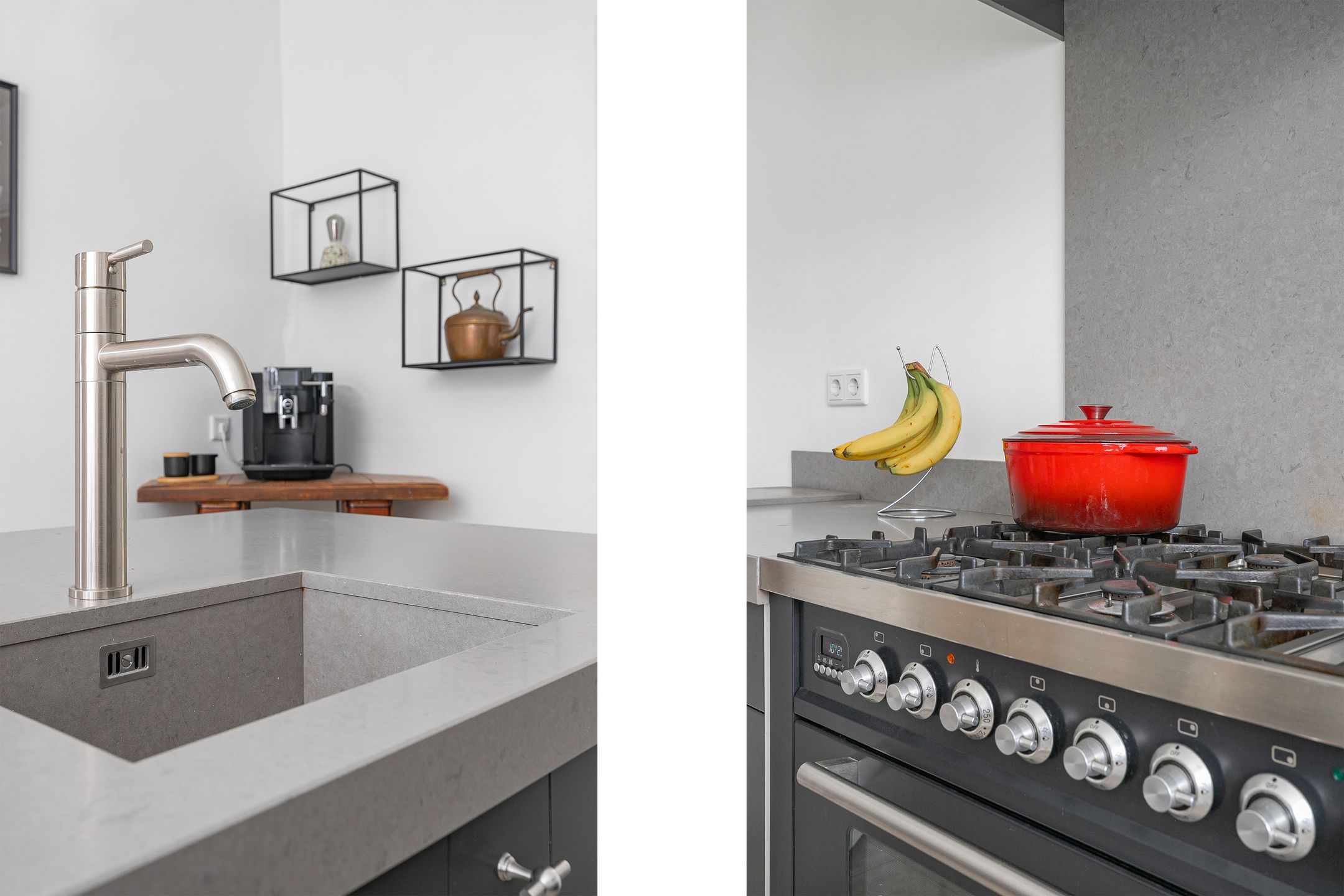 Photo 9 of Termileslaan 88