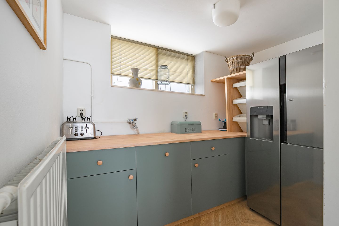 Photo 10 of Termileslaan 88