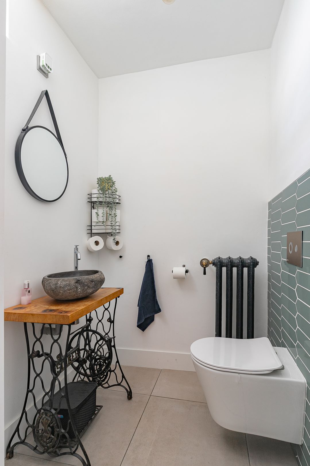 Photo 11 of Termileslaan 88