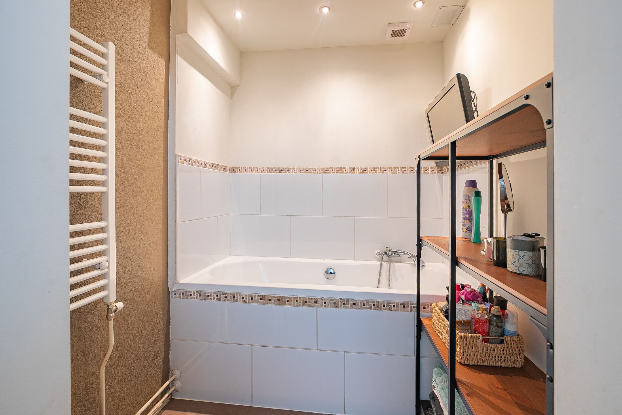 Photo 12 of Termileslaan 88