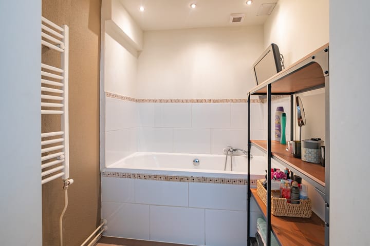 Foto 12 van Termileslaan 88