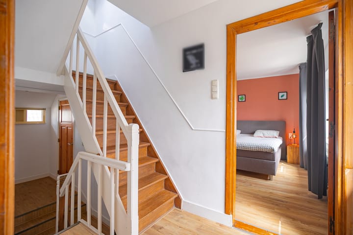 Foto 13 van Termileslaan 88