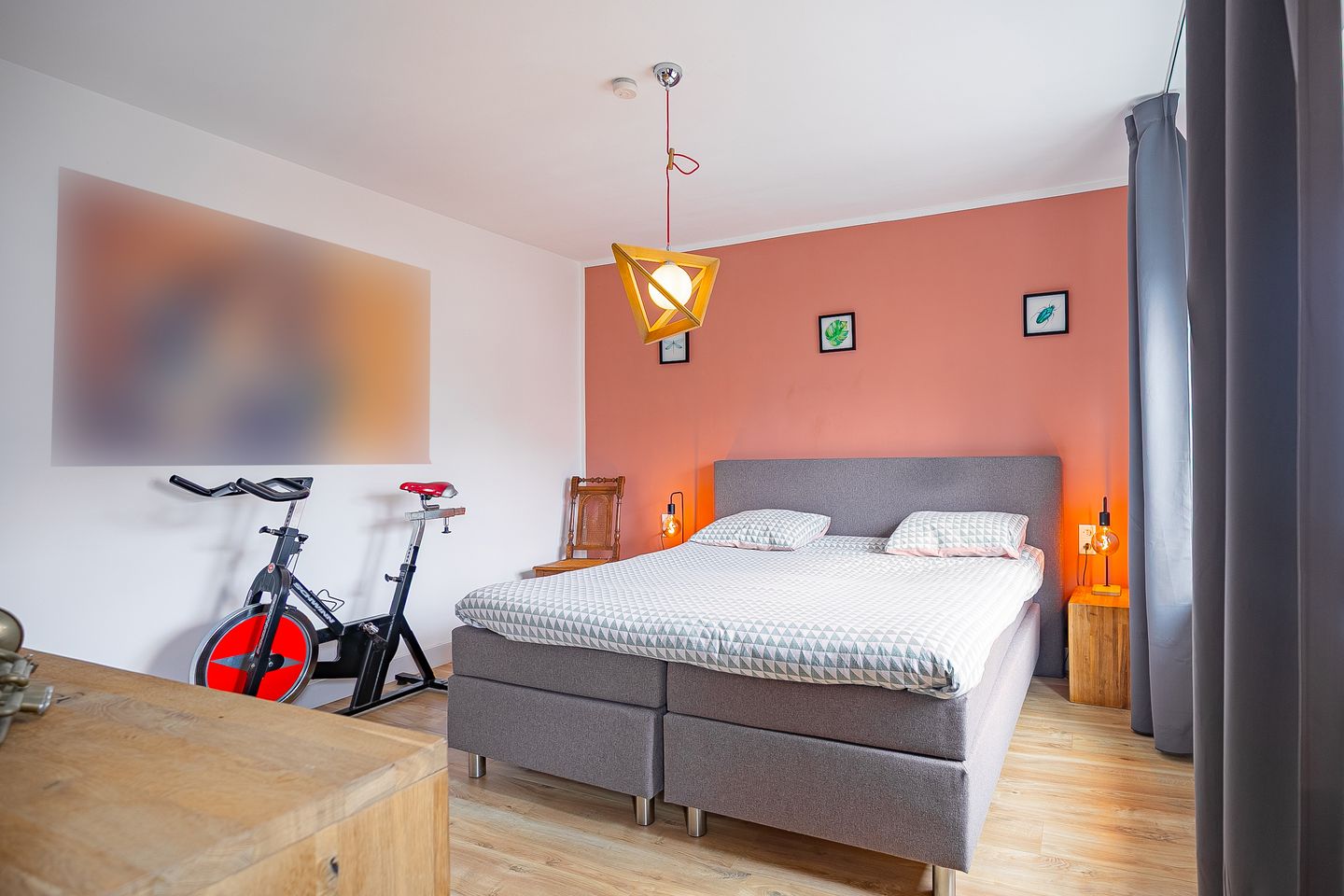 Photo 14 of Termileslaan 88