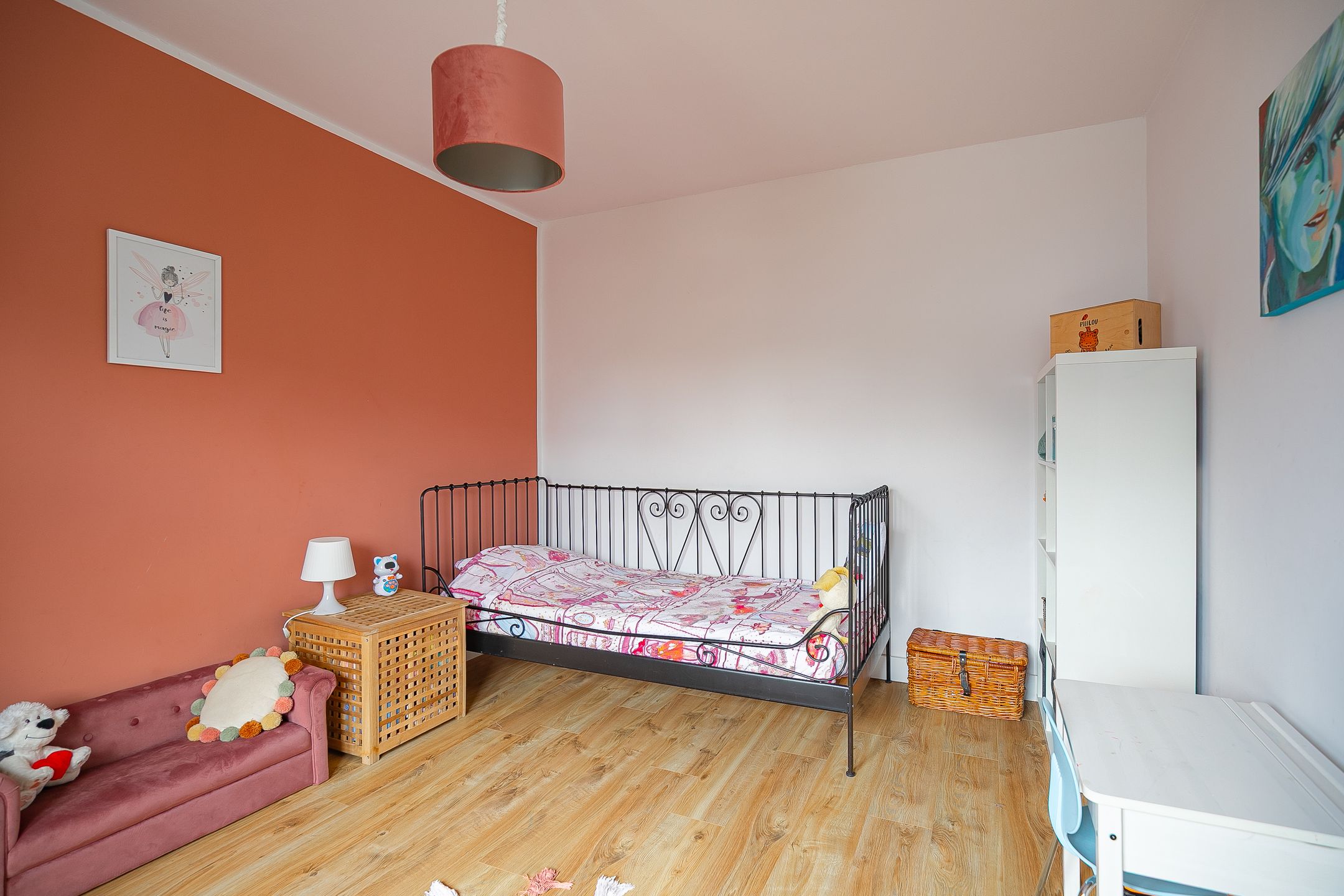 Photo 15 of Termileslaan 88