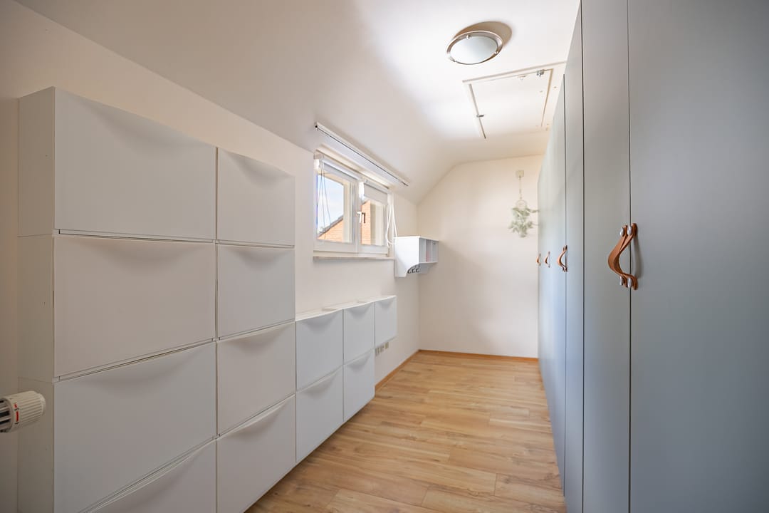 Photo 16 of Termileslaan 88