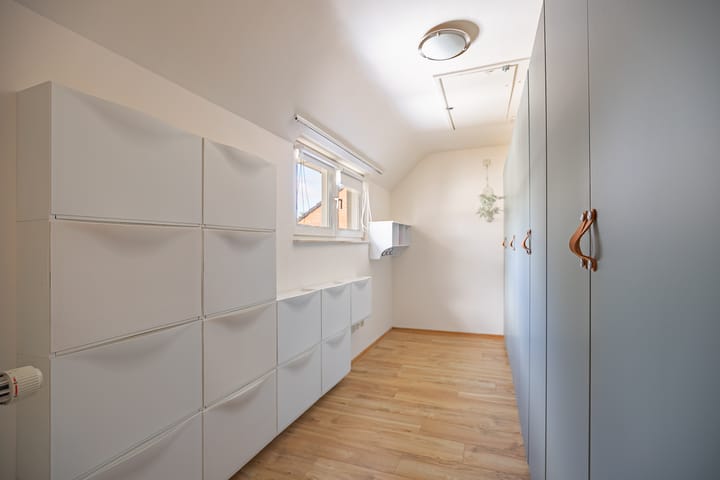 Foto 16 van Termileslaan 88