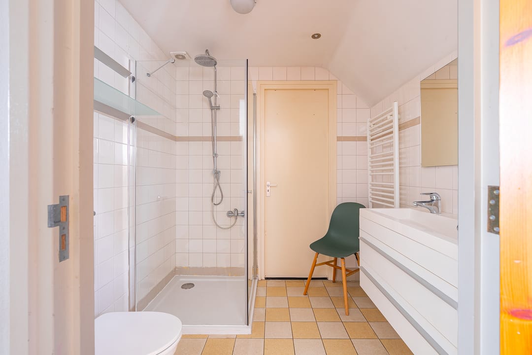 Photo 17 of Termileslaan 88