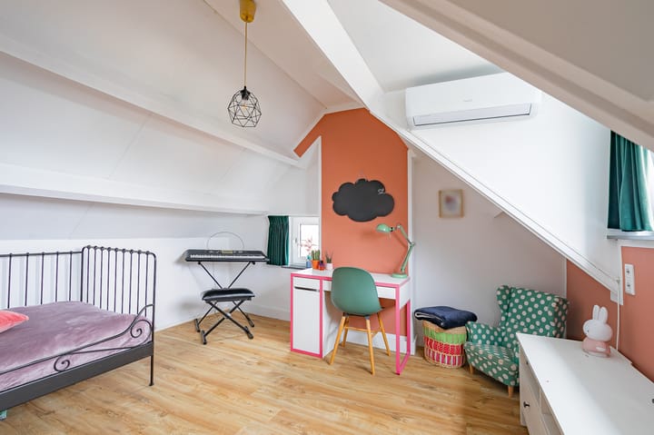 Foto 18 van Termileslaan 88